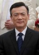 張琪