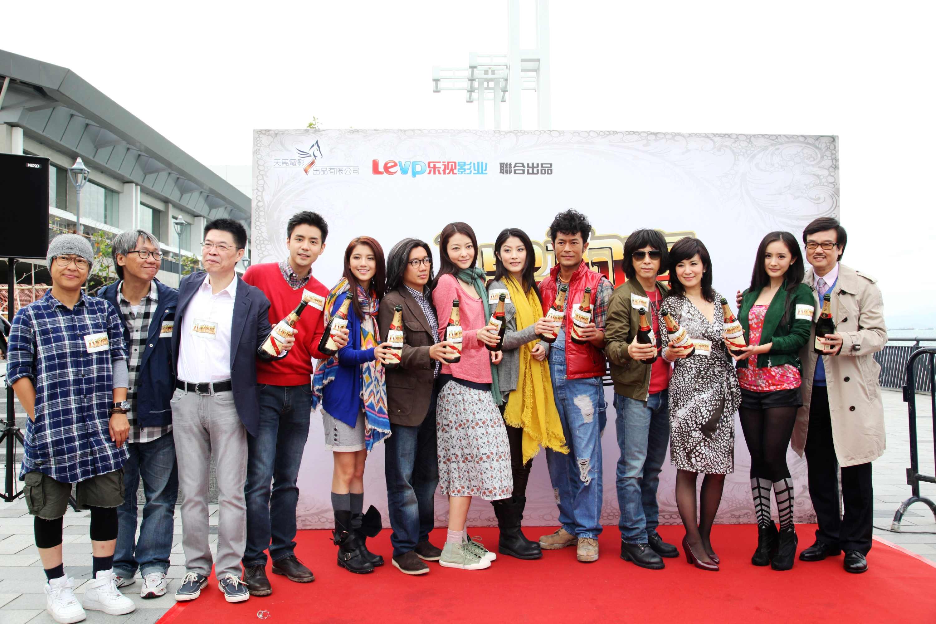 http://www.omega3-ala.com/pics/default/download/382366c7a6e703807b5eacac2e55e0a2.jpg