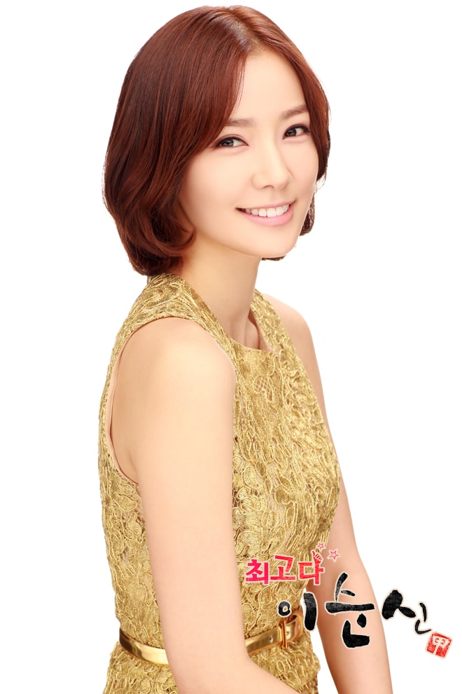 http://www.omega3-ala.com/pics/default/download/382437970192368f9ce0ff7a60bd7a35.jpg