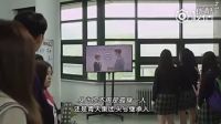 【tvN魔幻愛情劇《灰姑娘 與 四騎士》#安宰賢# 深情告白 #樸素丹#Cut～】“好，假戀愛