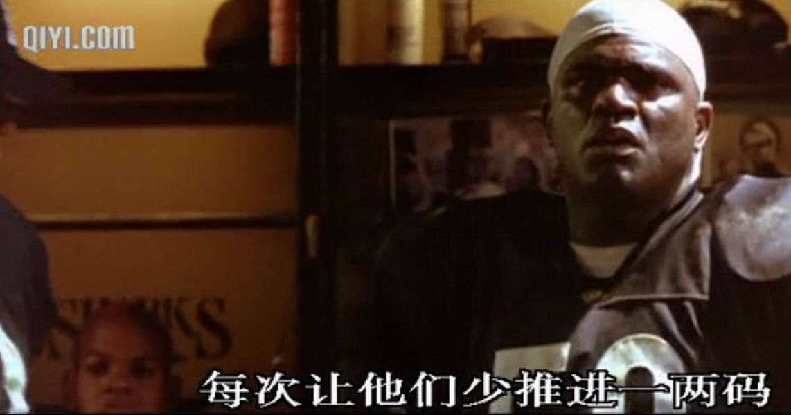 http://www.omega3-ala.com/pics/default/download/3826ac814be206f59d87ff249a77c932.jpg
