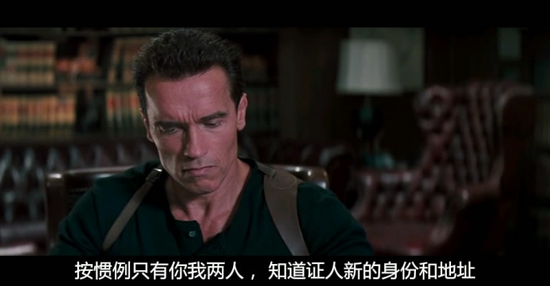 http://www.omega3-ala.com/pics/default/download/382785d92628ed2bf01d4276b496a7a0.jpg