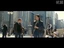 嬰靈惡泣預(yù)告片
