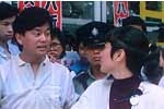 求愛反斗星 合并圖冊(3)