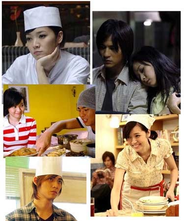 http://www.omega3-ala.com/pics/default/download/382b8ccd592945bf996e640c99dc5daa.jpg