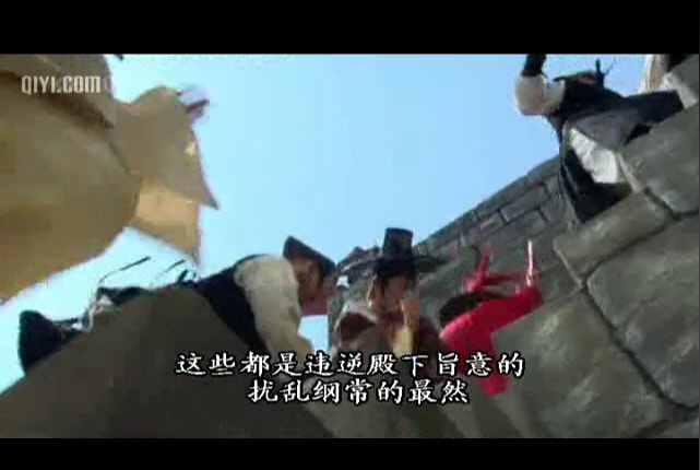 http://www.omega3-ala.com/pics/default/download/382c2fee06cbab10639d97ccb3c8d442.jpg