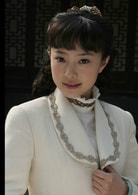 劉園園
