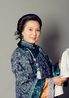 溫玉娟