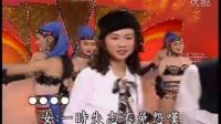 卓依婷、林正樺閩南語(yǔ)合唱《愛(ài)拼才會(huì)贏》經(jīng)典，百聽(tīng)不厭