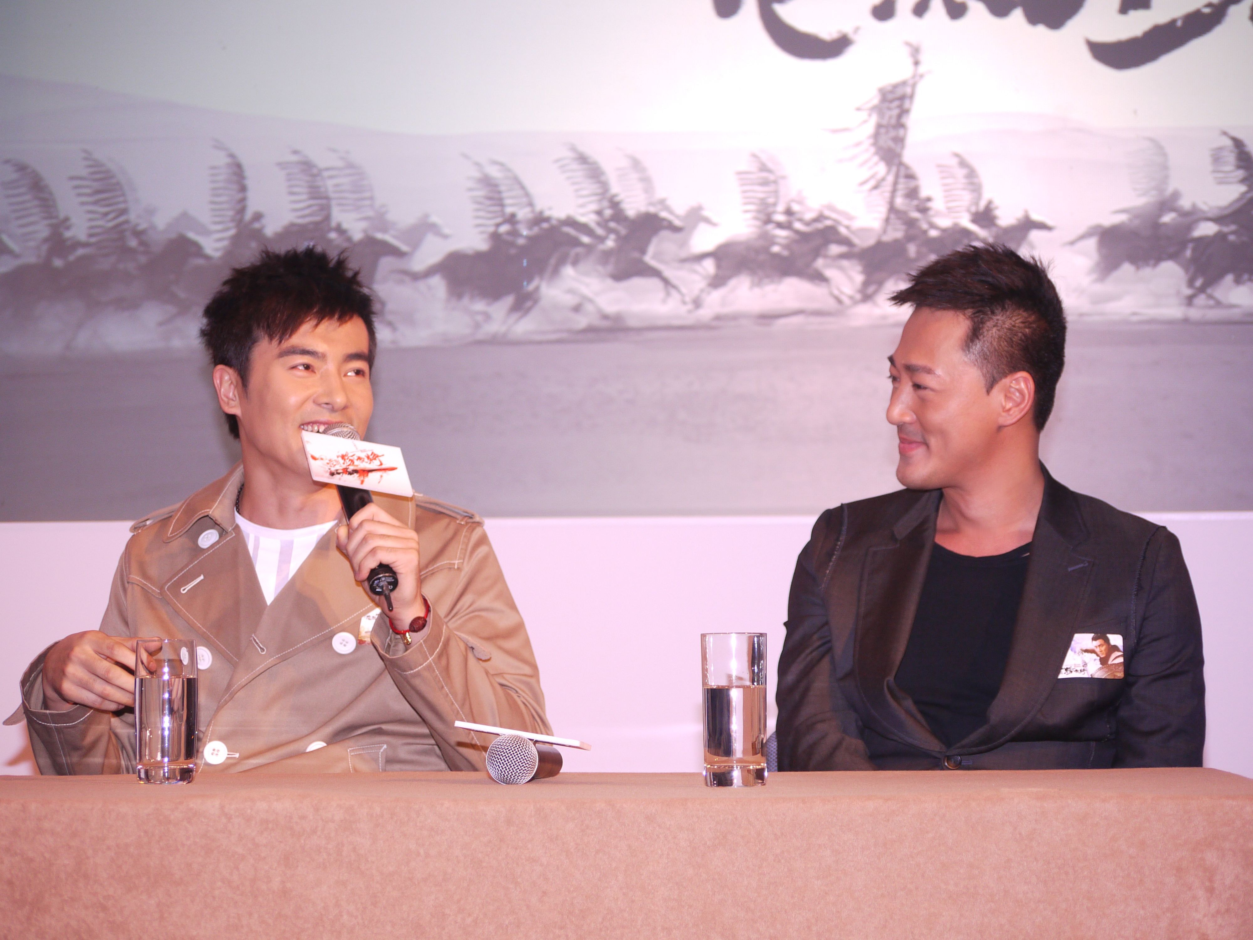 http://www.omega3-ala.com/pics/default/download/3832c3f07ea0b2d0f834410f0f84275d.jpg