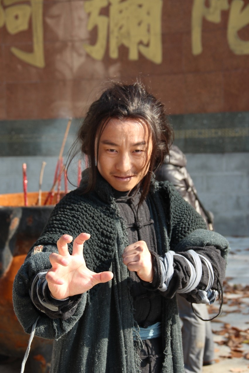 http://www.omega3-ala.com/pics/default/download/383a18f3089fa6cf1e0125a9baacb029.jpg