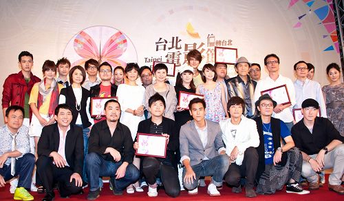 http://www.omega3-ala.com/pics/default/download/383aca1ab0d4482550884a68efd1979c.jpg