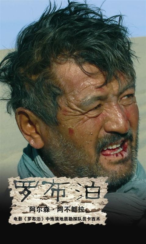 http://www.omega3-ala.com/pics/default/download/383ae056b2fc6d31dc19af2e24b7a2f3.jpg
