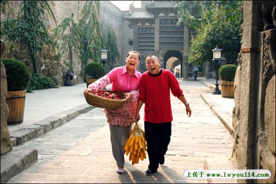 http://www.omega3-ala.com/pics/default/download/383ba2a2dbbd2acf021ccf54d45bf2a2.jpg