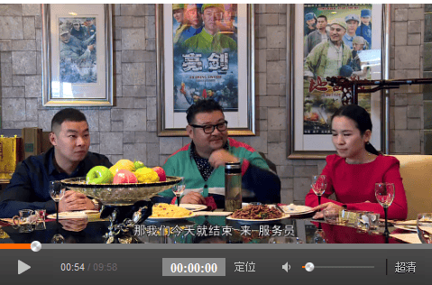 http://www.omega3-ala.com/pics/default/download/383d8beee85c9f824ee0b887f428d319.jpg