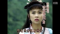 【wo1jia2】鄭少秋《天大地大》原版劇情MV電視劇香帥傳奇主題曲