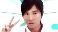 剪刀石頭布預告