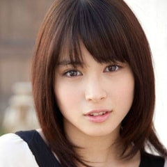 廣瀨愛麗絲?