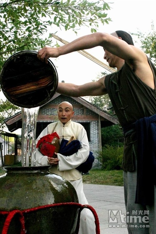 http://www.omega3-ala.com/pics/default/download/383f8323bc3ccf6d73c347d27c5694f0.jpg