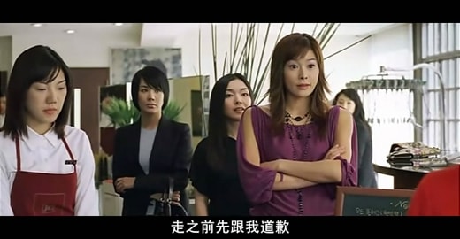 http://www.omega3-ala.com/pics/default/download/38408e5f12790e9975e6596adca9c44a.jpg