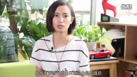 大眾到底干了啥每周車聞亂彈第十四期汽車之家閆闖