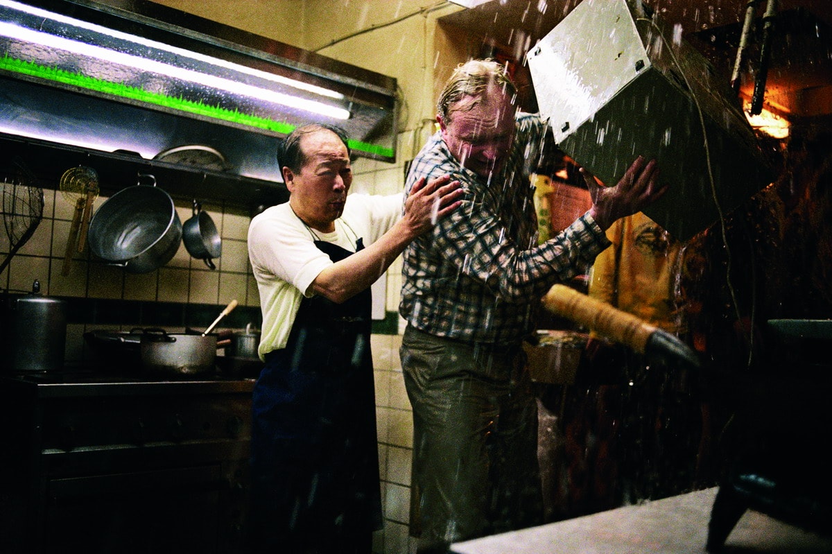 http://www.omega3-ala.com/pics/default/download/3845d273a220c776cd16ea944231ba90.jpg