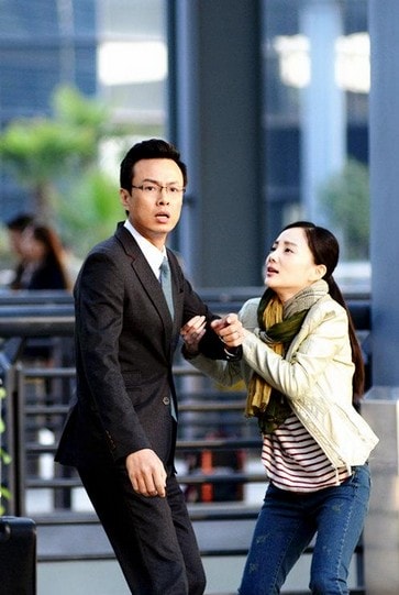 http://www.omega3-ala.com/pics/default/download/384606a0a489fe6b98ab1084b7e523c6.jpg
