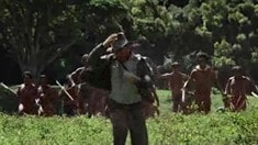 四部曲藍光套裝發(fā)售預(yù)告片