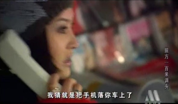 http://www.omega3-ala.com/pics/default/download/384a086b61ee650af2a3f6e75176bf28.jpg
