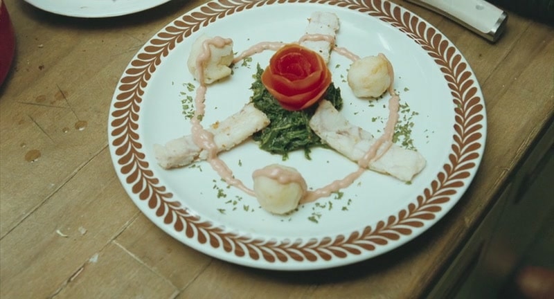 http://www.omega3-ala.com/pics/default/download/384b8f510f9fcbd9910e5080087427a9.jpg