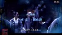 神探狄仁杰第三部主題曲，你認(rèn)認(rèn)真真聽過(guò)么