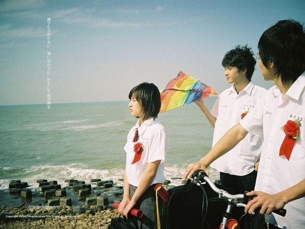 http://www.omega3-ala.com/pics/default/download/3850e0228d468b657c0bc994946b78b7.jpg