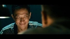 先行版預(yù)告片