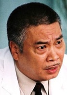 吳孟達(dá)