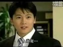 洛城生死戀16(1)  國語