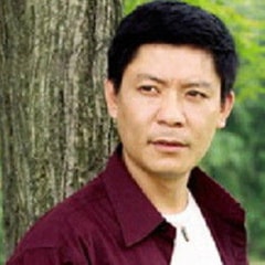 趙中華