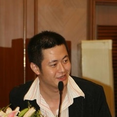 王玉寧?
