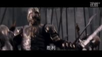 指環王2雙塔奇兵 山姆之言