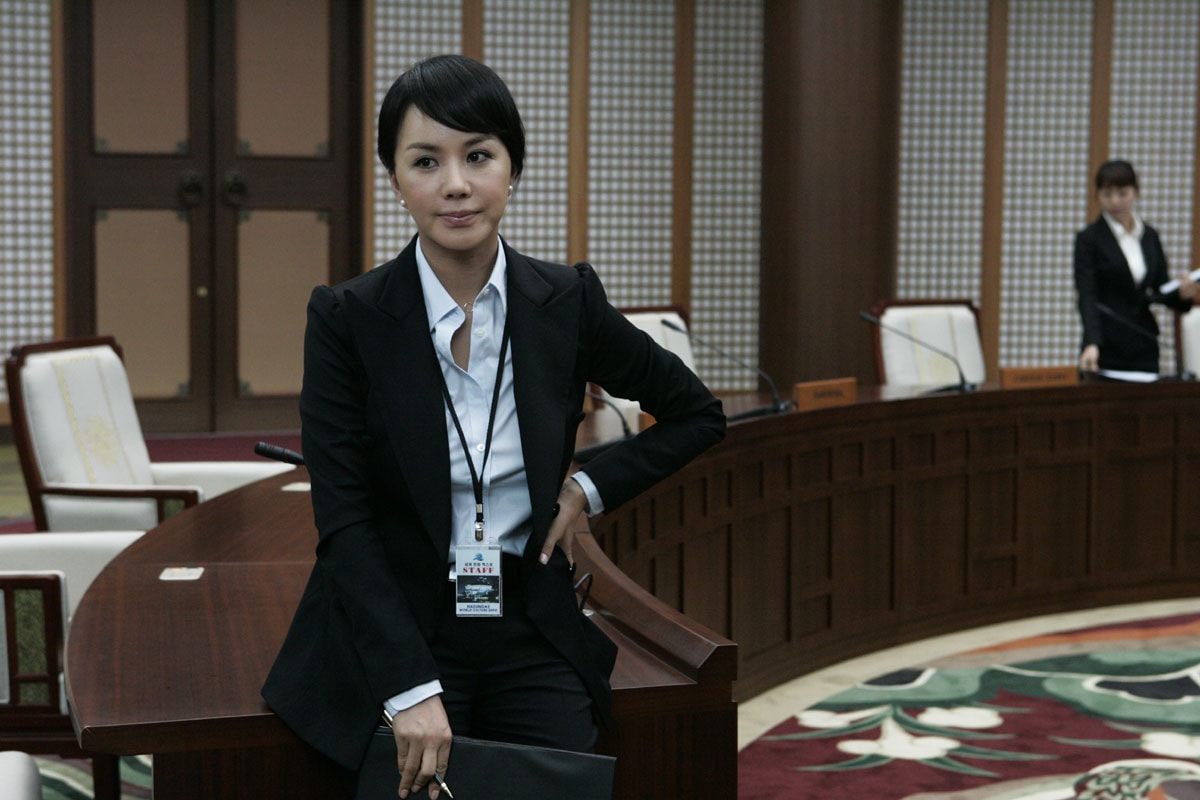 http://www.omega3-ala.com/pics/default/download/3863ac1dc0d2750f3707ffe14c446168.jpg