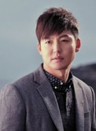 李延鎮