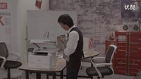 《鳥人》花絮_雙面極客搶灘網絡熒屏