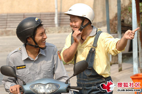 http://www.omega3-ala.com/pics/default/download/386609e9b0f64869a17a29be38c35359.jpg