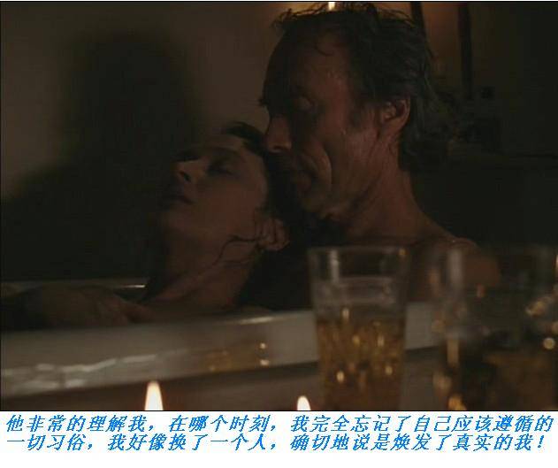 http://www.omega3-ala.com/pics/default/download/3866386fcdbd1a9962ca095b75815b24.jpg