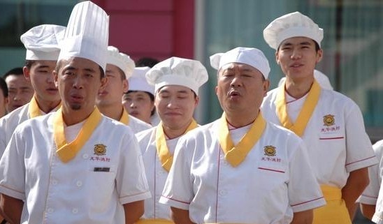 http://www.omega3-ala.com/pics/default/download/386958edd7a2da404f996f2a54650452.jpg