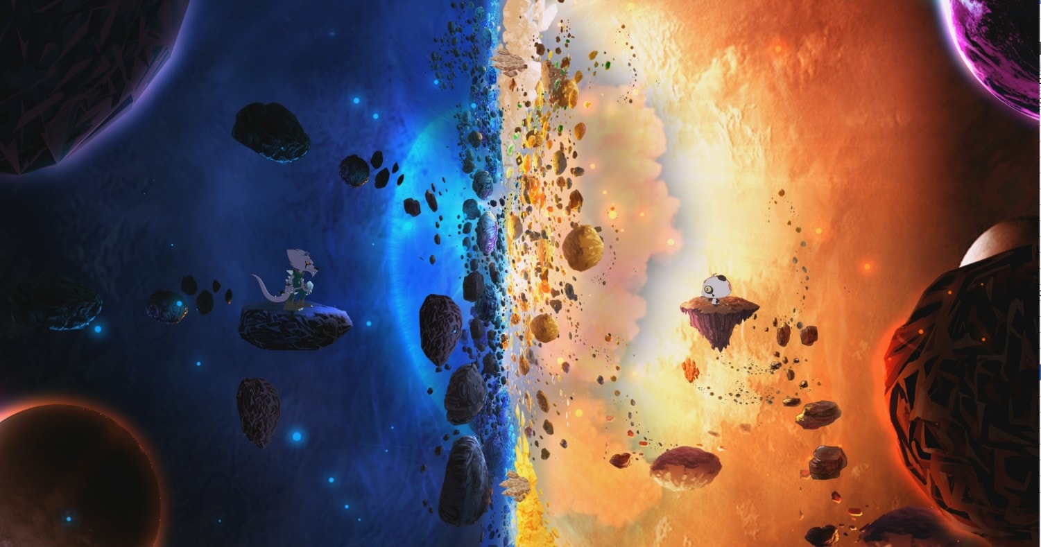 http://www.omega3-ala.com/pics/default/download/386b74bb0b70527d2335d1954da3d912.jpg