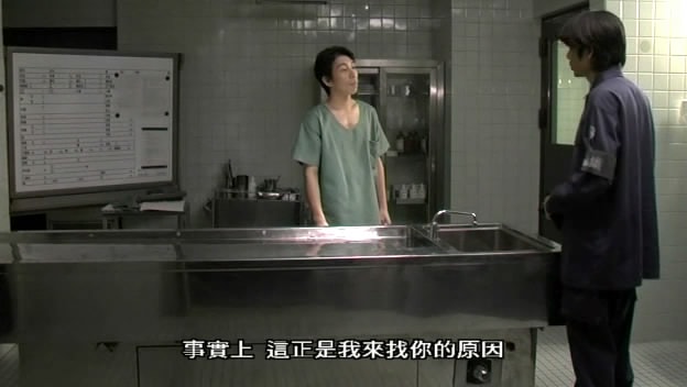 http://www.omega3-ala.com/pics/default/download/386c1fe4eecd4caf9d27097ae45d69e6.jpg