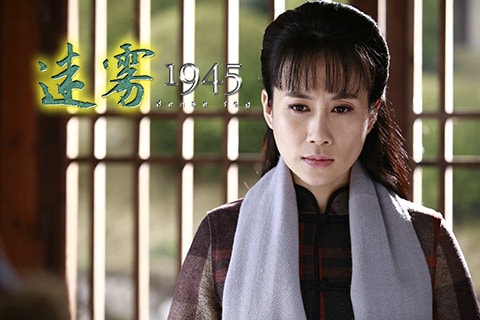 http://www.omega3-ala.com/pics/default/download/386f/d8d94ef8ccc2985164b335b8318e.jpg