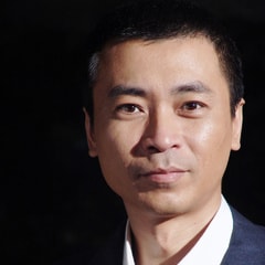 趙衛(wèi)東?
