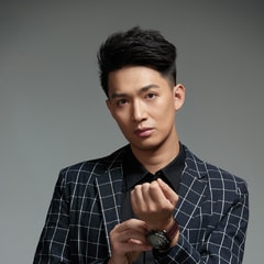 李智