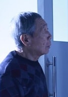 午馬